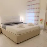 Apartamento Andiloro Reggio Calabria