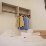 Andiloro Apartamento Reggio Calabria
