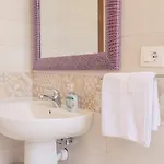 Andiloro Apartamento Reggio Calabria