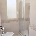 Andiloro