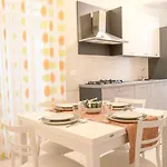 Apartamento Andiloro Reggio Calabria
