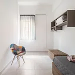 Apartamento Andiloro Reggio Calabria