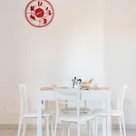Apartamento Andiloro