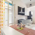 Apartamento Andiloro *